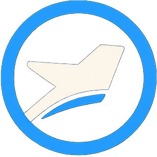 Virtual SkyNetwork Logo